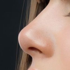 Meet your Posher, Dayna